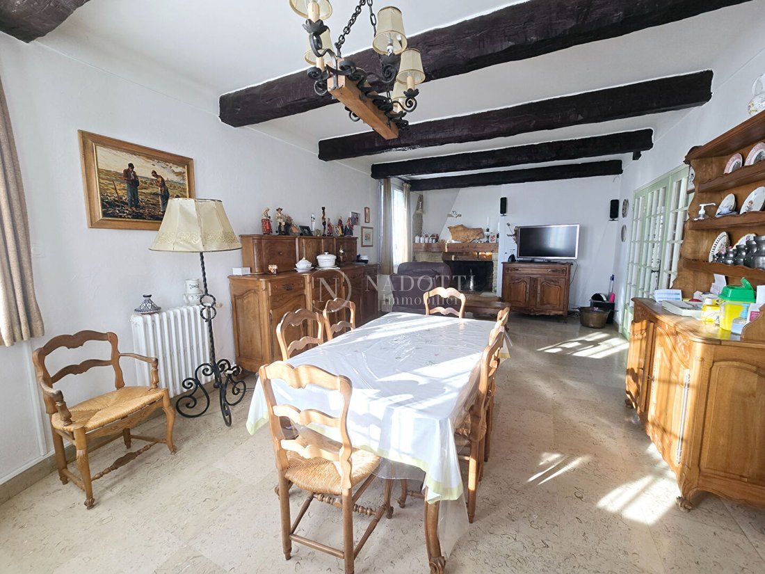 House in Cadenet, Provence-Alpes-Côte d'Azur, France 5 - 16397161