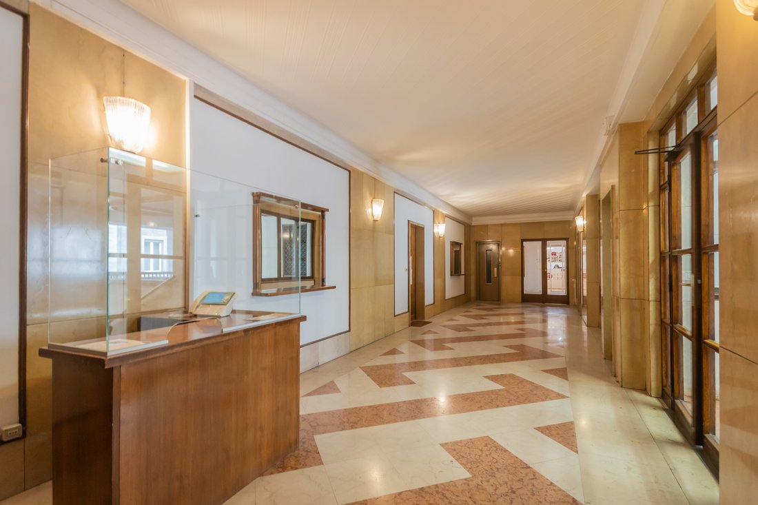 Appartement à Centre, Varèse, Lombardie 4 - 16401328