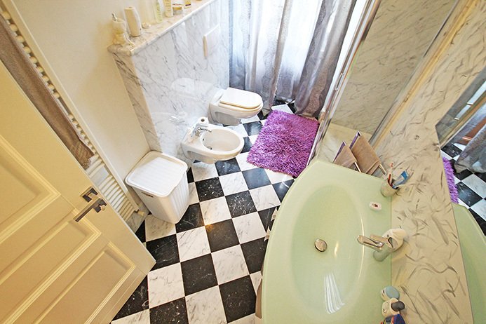Apartment in Pisogne, Lombardy, Italy 5 - 16401616