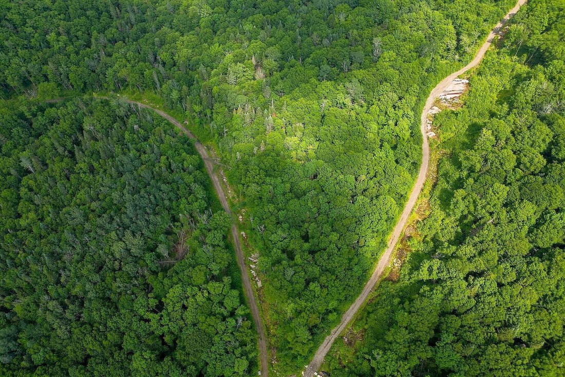 Land in Stoneham-et-Tewkesbury, Quebec, Canada 5 - 16400674