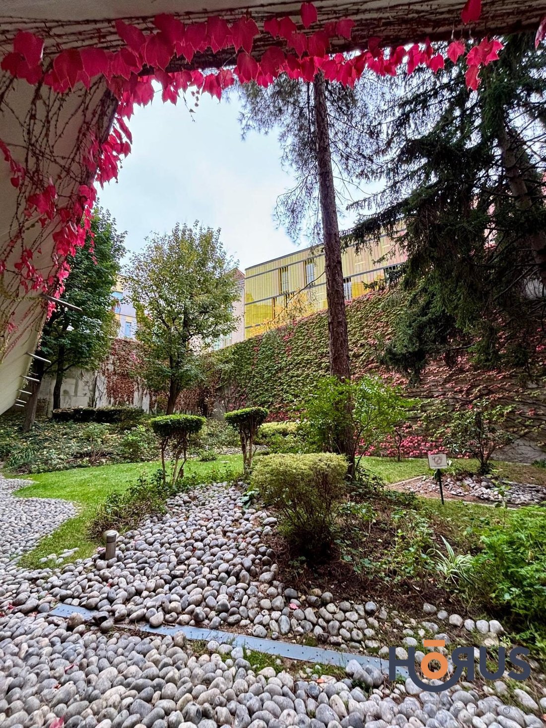 Apartment in Violet Commerce, Paris 15e Arrondissement, Paris 2 - 16401582