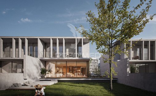 Maison à Arcozelo, District de Porto, Portugal 1