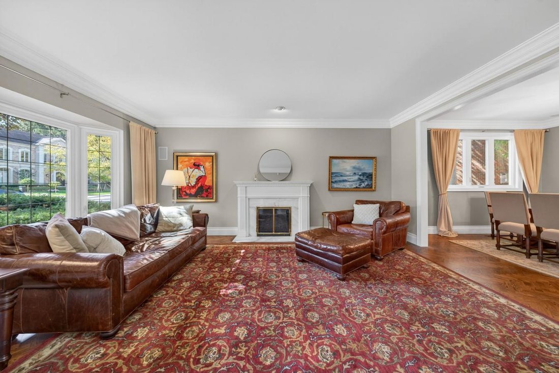House in Toronto, Ontario, Canada 3 - 16400480