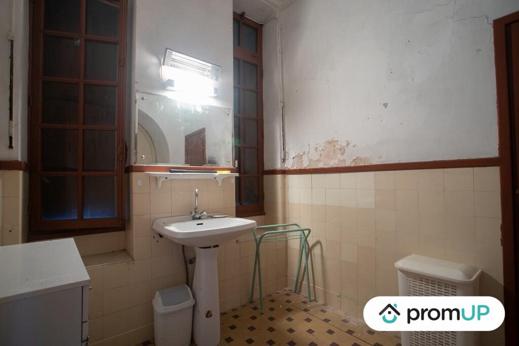 House in Châteaudouble, Provence-Alpes-Côte d'Azur, France 5 - 16401672
