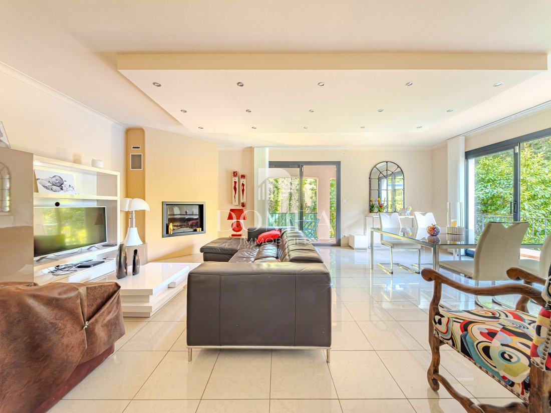 Villa in Village, Clapiers, France 5 - 16396265