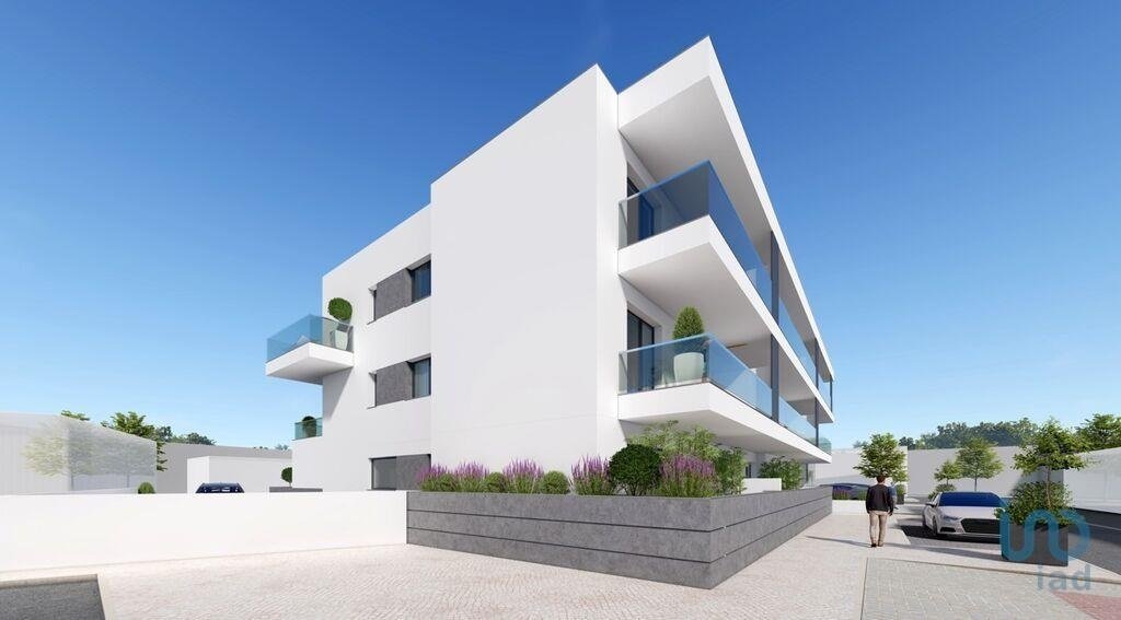 Apartment in Ferrel, Leiria District, Portugal 3 - 16400859