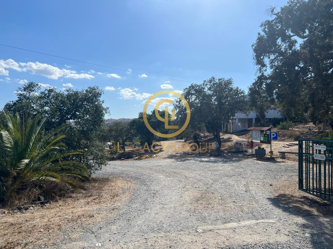 Andere in Ourique, Beja, Portugal 3 - 16400359
