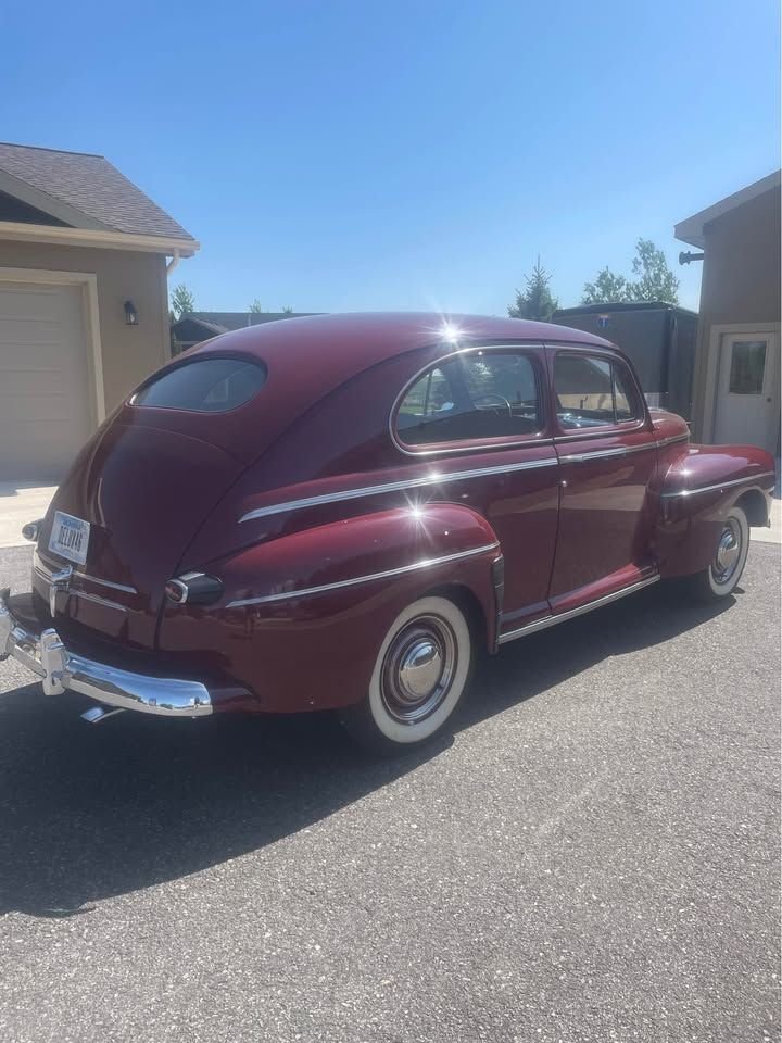 Coupe in Glendale, United States 3 - 16400223
