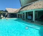 Villa a Las Terrenas, Provincia di Samaná, Repubblica Dominicana 3 - 16401476