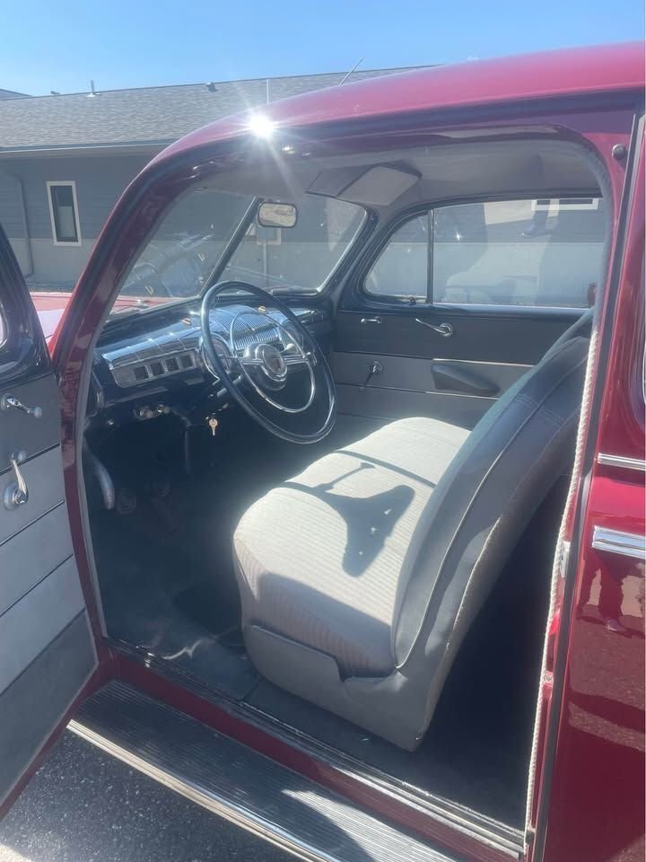 Coupe in Glendale, United States 4 - 16400223