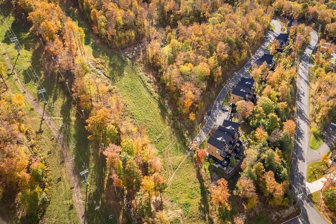 appartement à Bromont, Québec, Canada 3 - 16400120