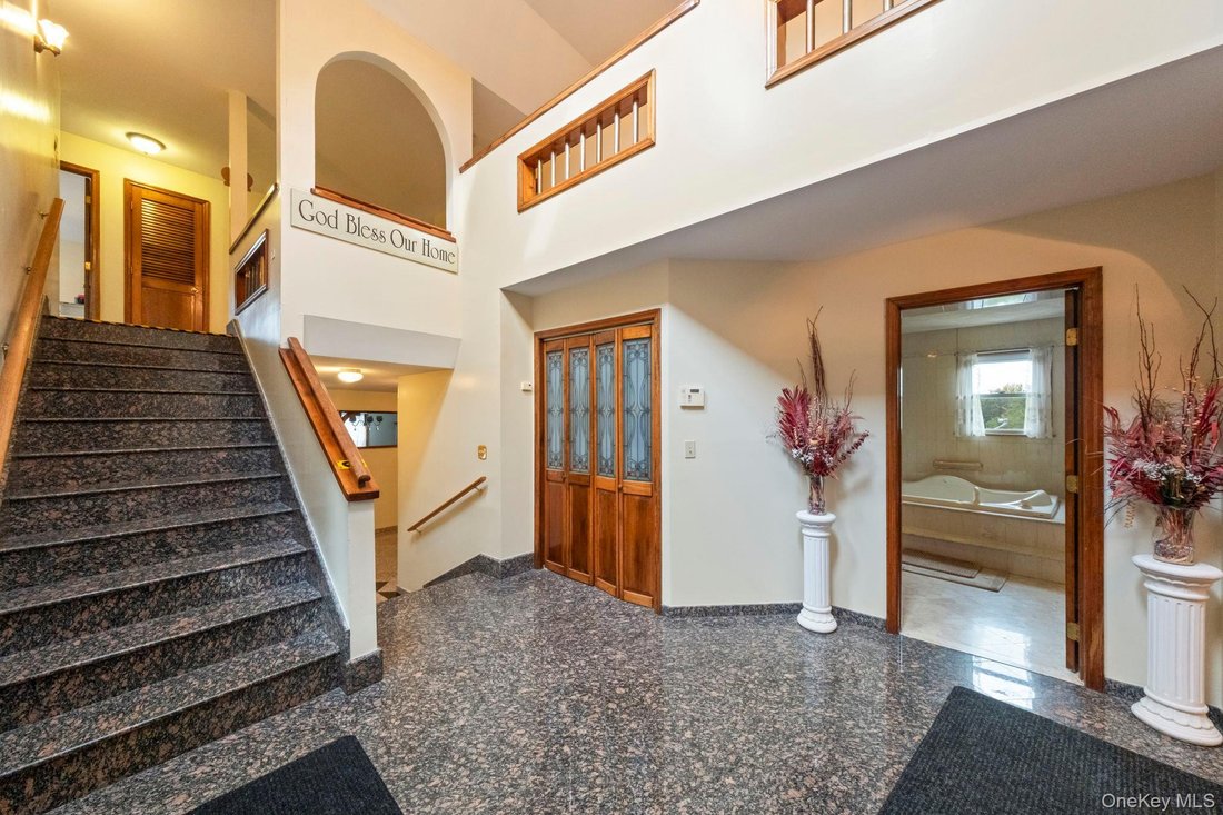 House in Millbrook, New York, United States 4 - 16400927