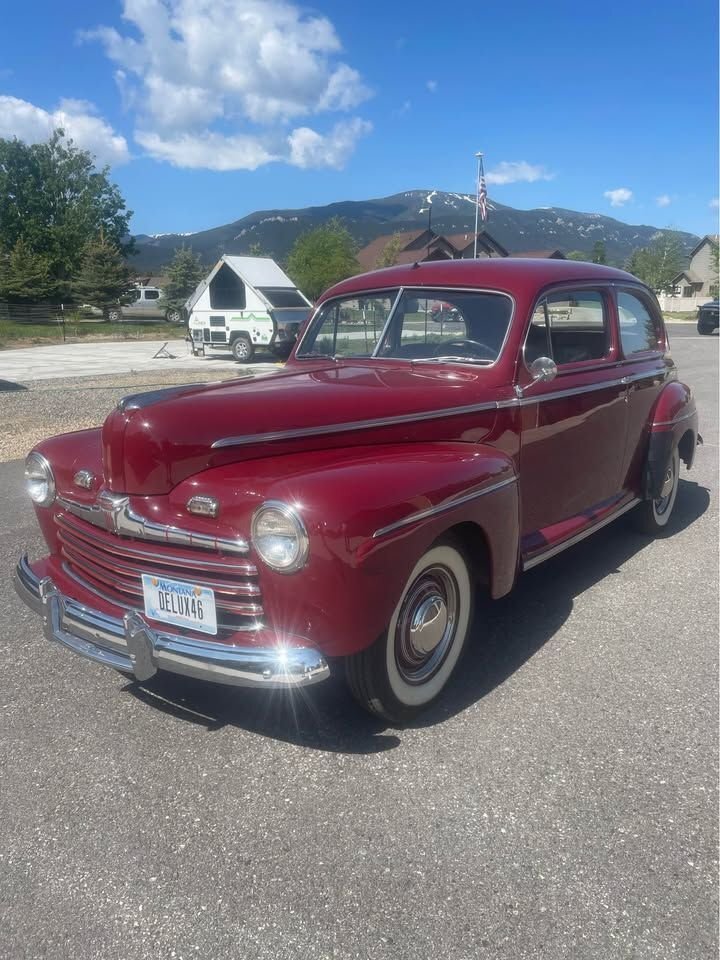 Coupe in Glendale, United States 2 - 16400223