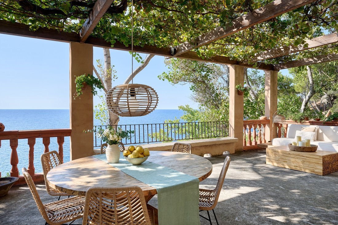 House in Deia, Balearic Islands, Spain 2 - 16400291
