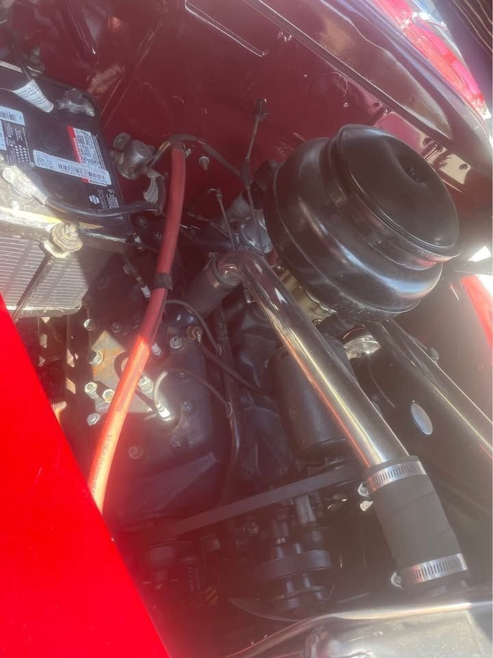 Coupe in Glendale, United States 5 - 16400223