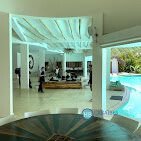Villa a Las Terrenas, Provincia di Samaná, Repubblica Dominicana 4 - 16401476