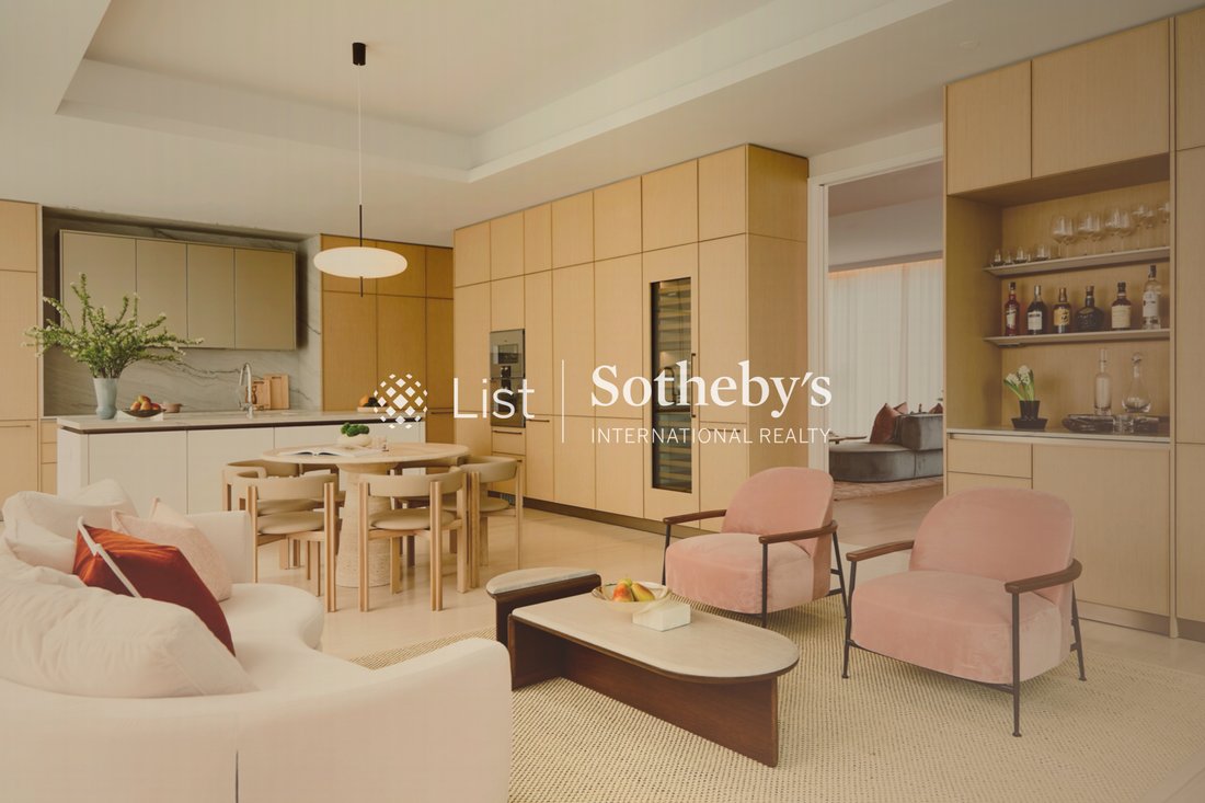 Condo in Bangkok, Krung Thep Maha Nakhon, Thailand 2 - 16400844
