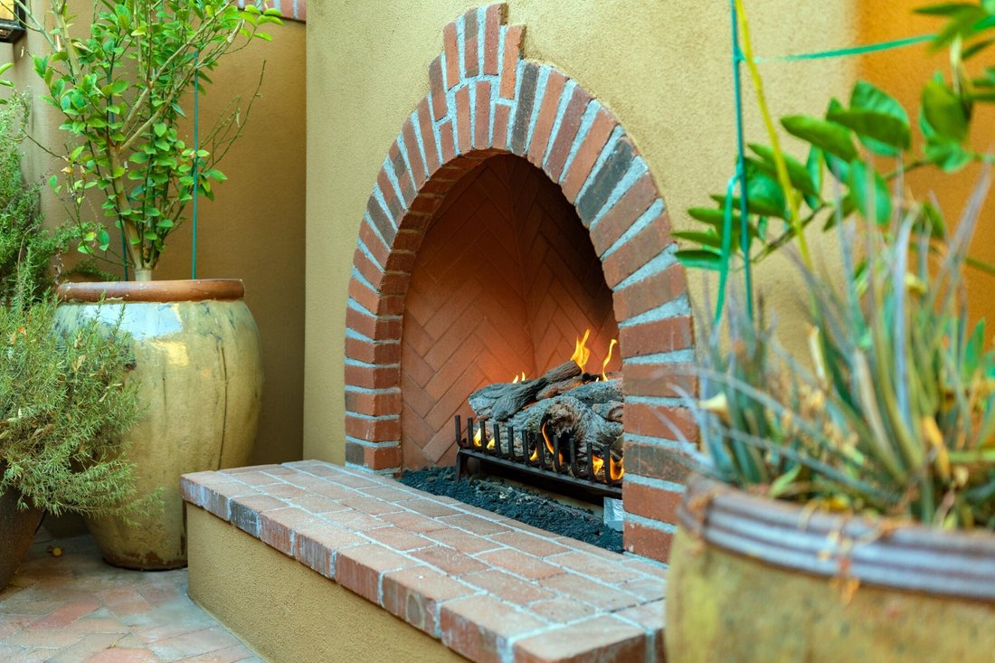House in Scottsdale, Arizona, United States 4 - 16400377