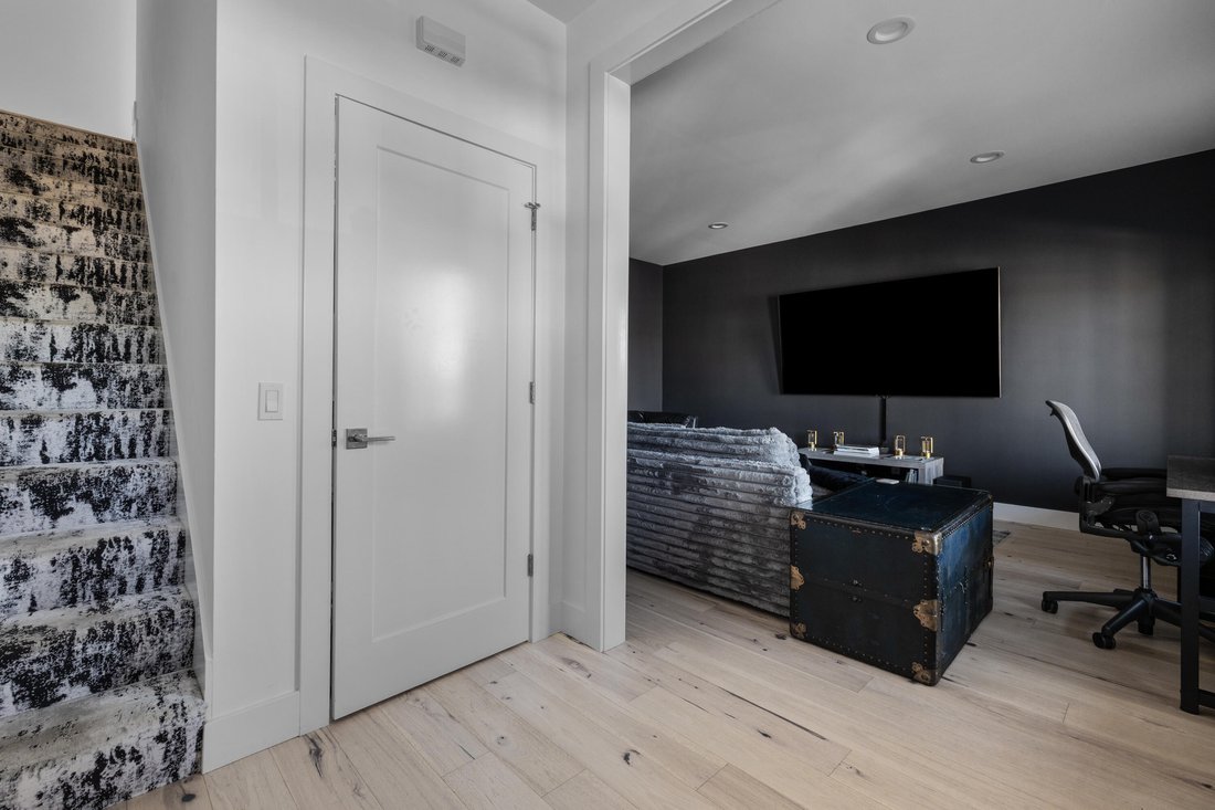 Condo in St. Joseph, Michigan, United States 5 - 16400757