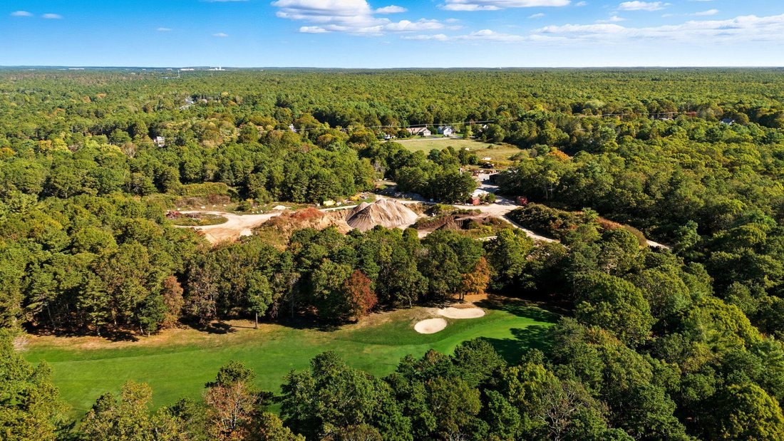 Land in Falmouth, Massachusetts, United States 2 - 16400906