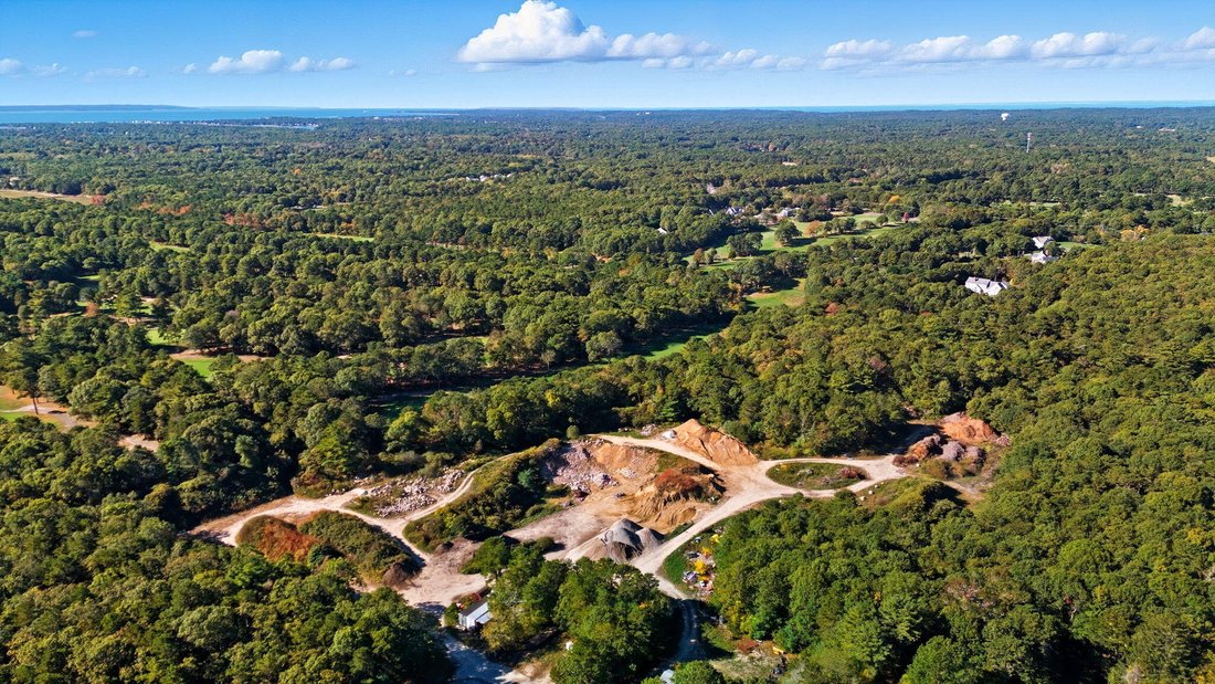 Land in Falmouth, Massachusetts, United States 3 - 16400906