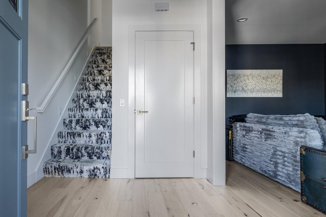 Condo in St. Joseph, Michigan, United States 4 - 16400757