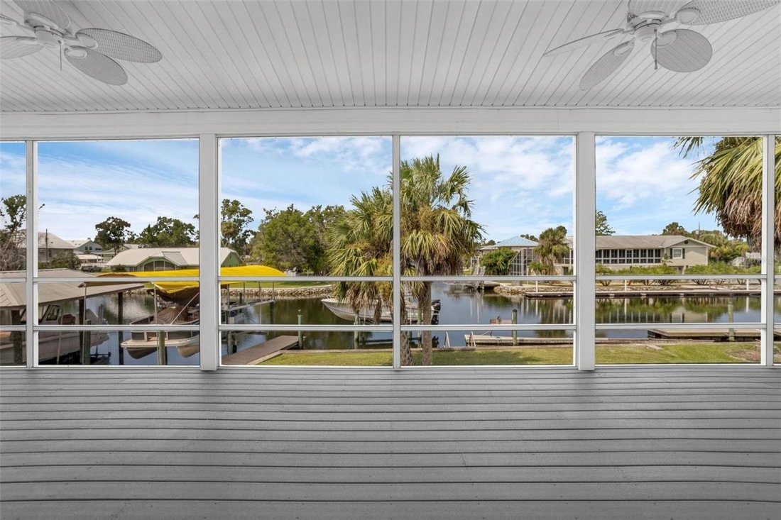 House in Crystal River, Florida, United States 3 - 16400601