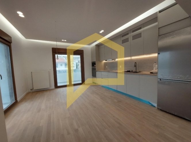 Apartment in Voula, Attica, Greece 1 - 16400278