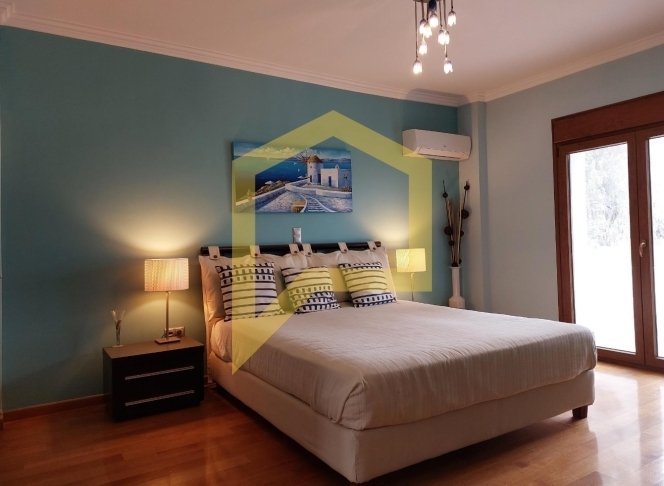 Apartment in Voula, Attica, Greece 3 - 16400265