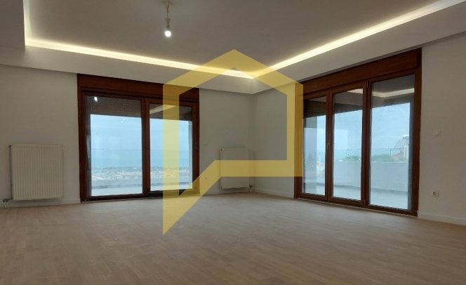Apartment in Voula, Attica, Greece 5 - 16400265