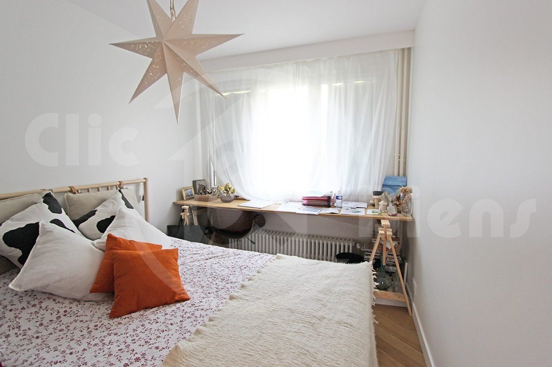 Apartamento en Dominio Nacional del Castillo, Versalles, Francia 5 - 16401601
