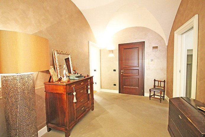 Apartment in Pisogne, Lombardy, Italy 3 - 16401616