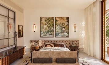 Apartment in Business Bay, Dubai, United Arab Emirates 2