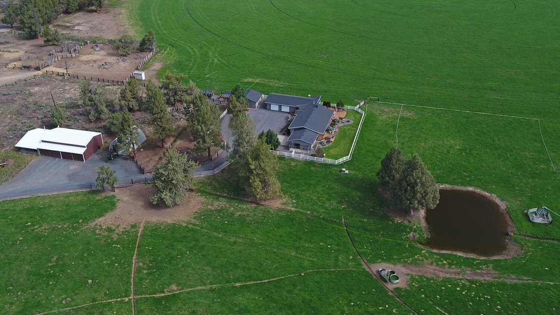 House in Bend, Oregon, United States 2 - 16401753