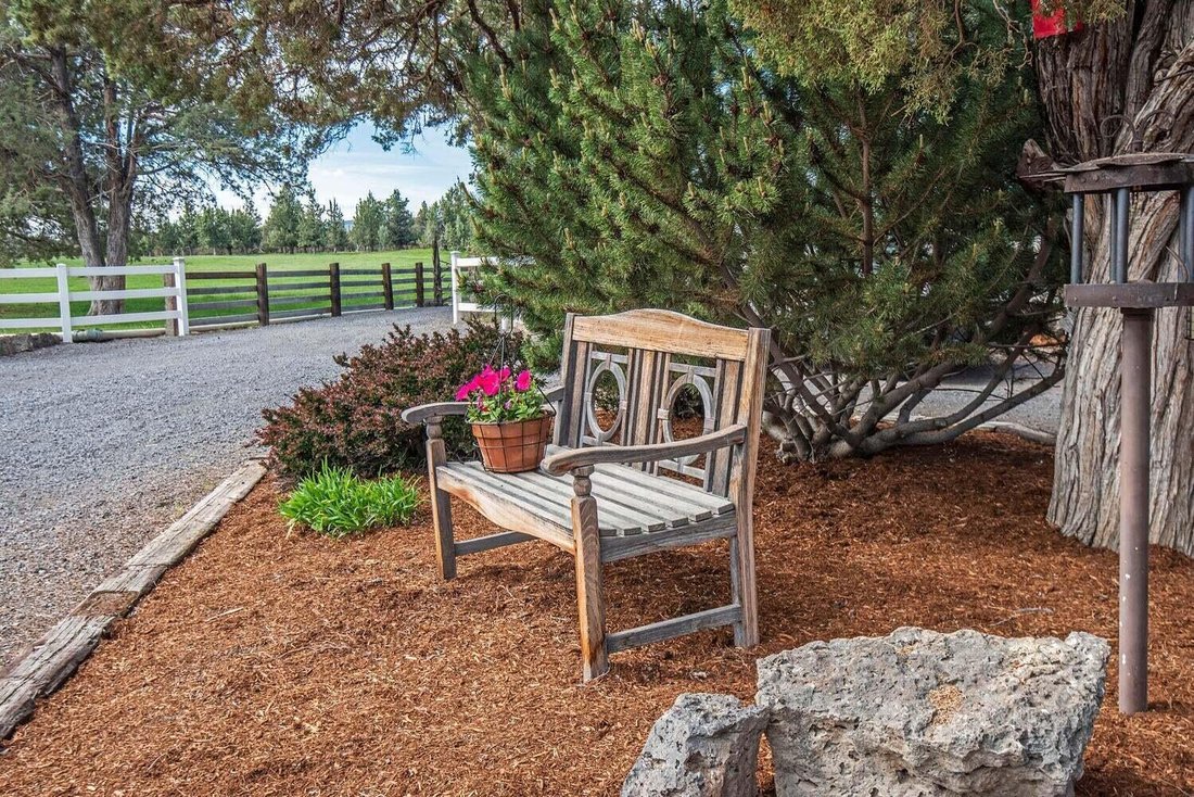House in Bend, Oregon, United States 3 - 16401753