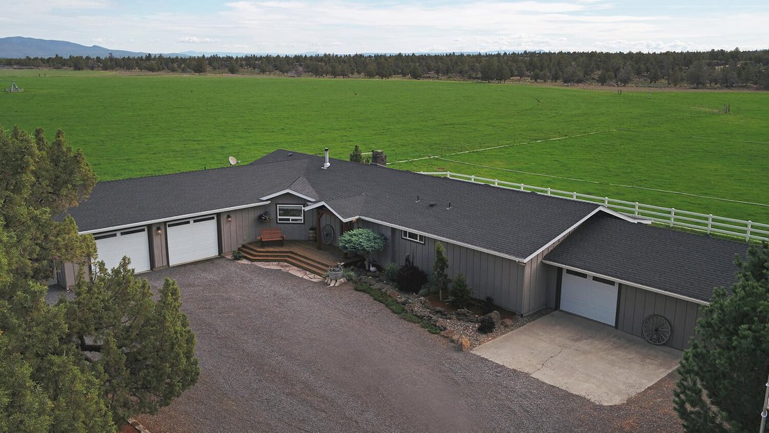 House in Bend, Oregon, United States 4 - 16401753