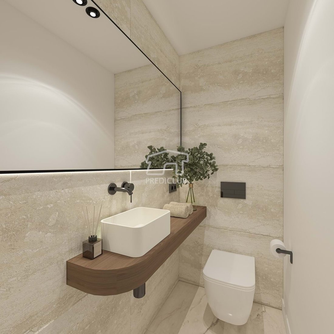 Apartment in Sao Martinho, Madeira, Portugal 3 - 16401825