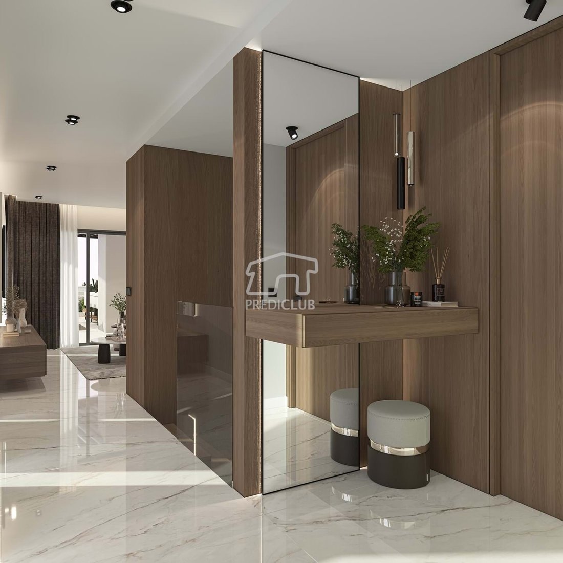 Apartment in Sao Martinho, Madeira, Portugal 2 - 16401825