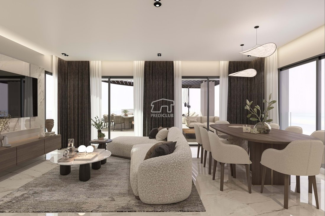 Apartment in Sao Martinho, Madeira, Portugal 4 - 16401825