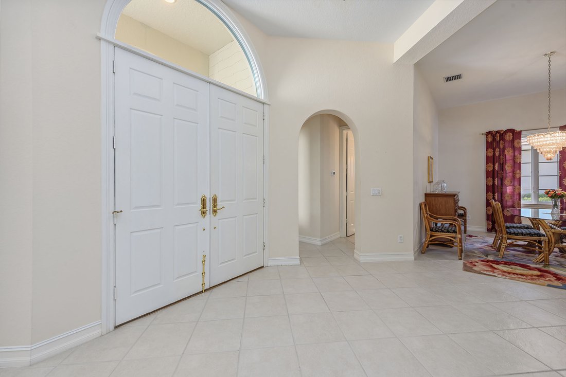 House in Naples, Florida, United States 3 - 16401824