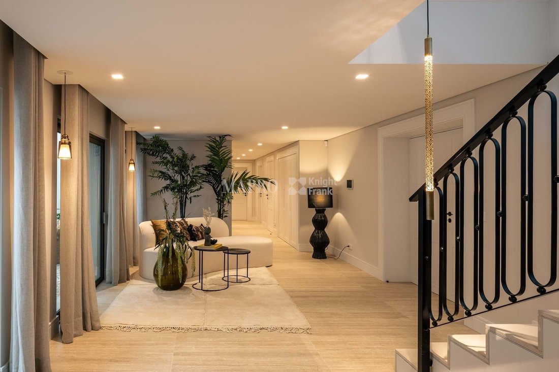 Villa in Loule (Sao Clemente), Algarve, Portugal 4 - 16401833