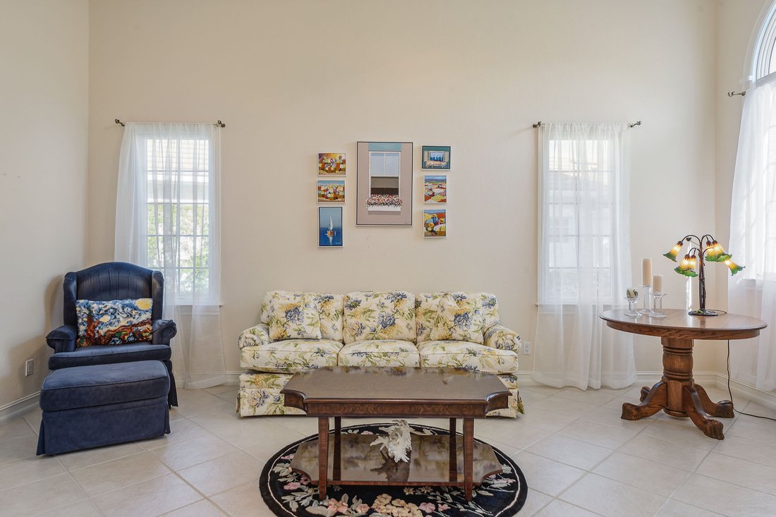 House in Naples, Florida, United States 5 - 16401824