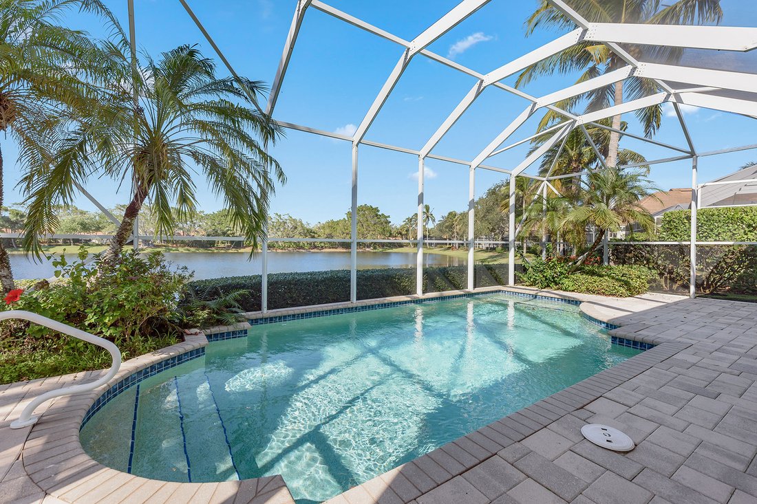 House in Naples, Florida, United States 2 - 16401824
