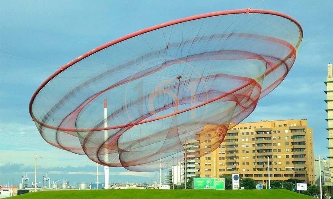 Matosinhos e Leca da Palmeira, Porto District, Portugal 2 - 16401836