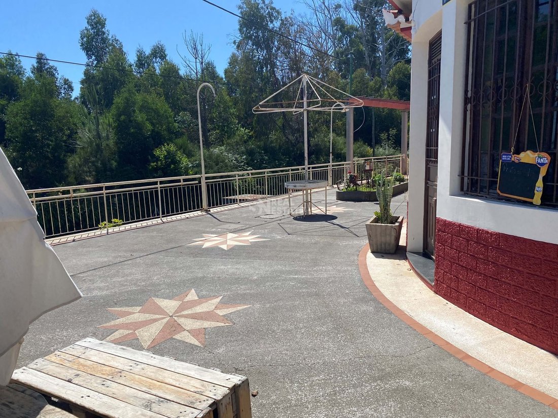 Villa a Calheta, Madera, Portogallo 4 - 11131352