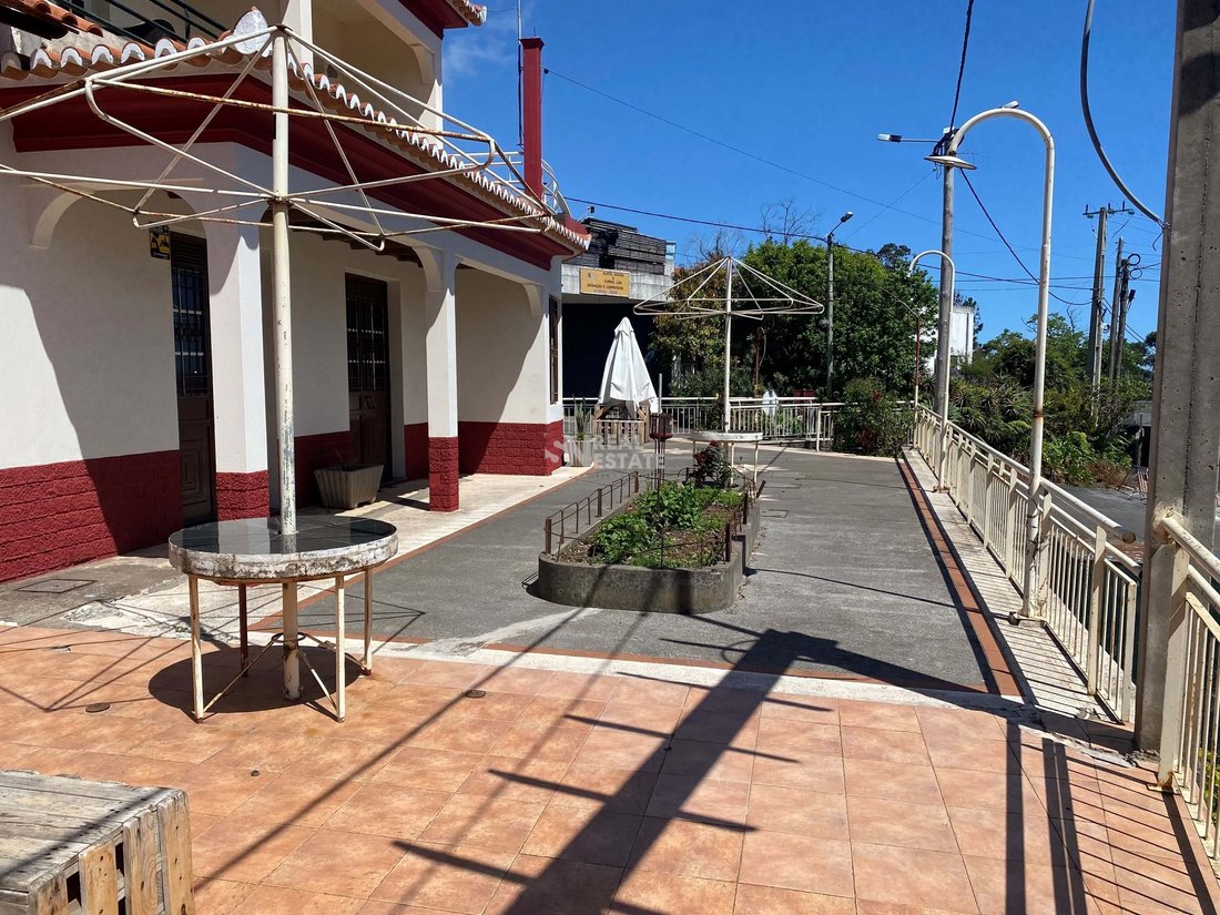 Villa a Calheta, Madera, Portogallo 3 - 11131352
