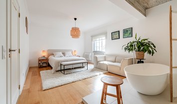 Villa in Sintra, Lisbon, Portugal 2