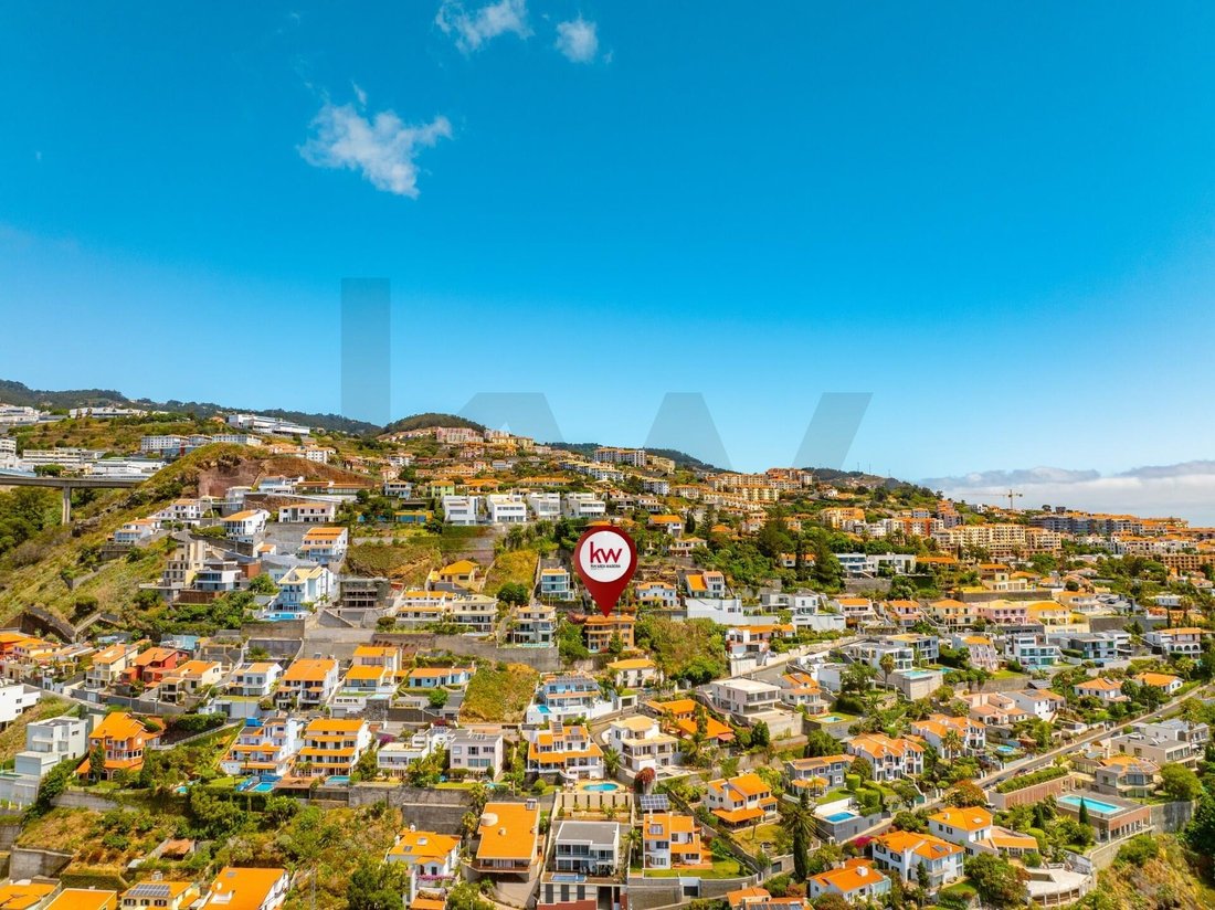 House in Reed, Madeira, Portugal 5 - 16402060