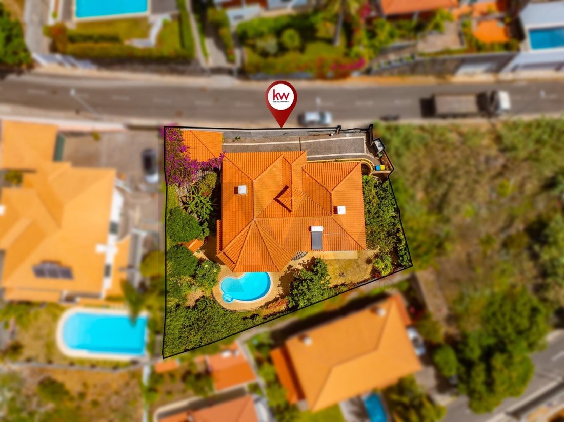 House in Reed, Madeira, Portugal 4 - 16402060