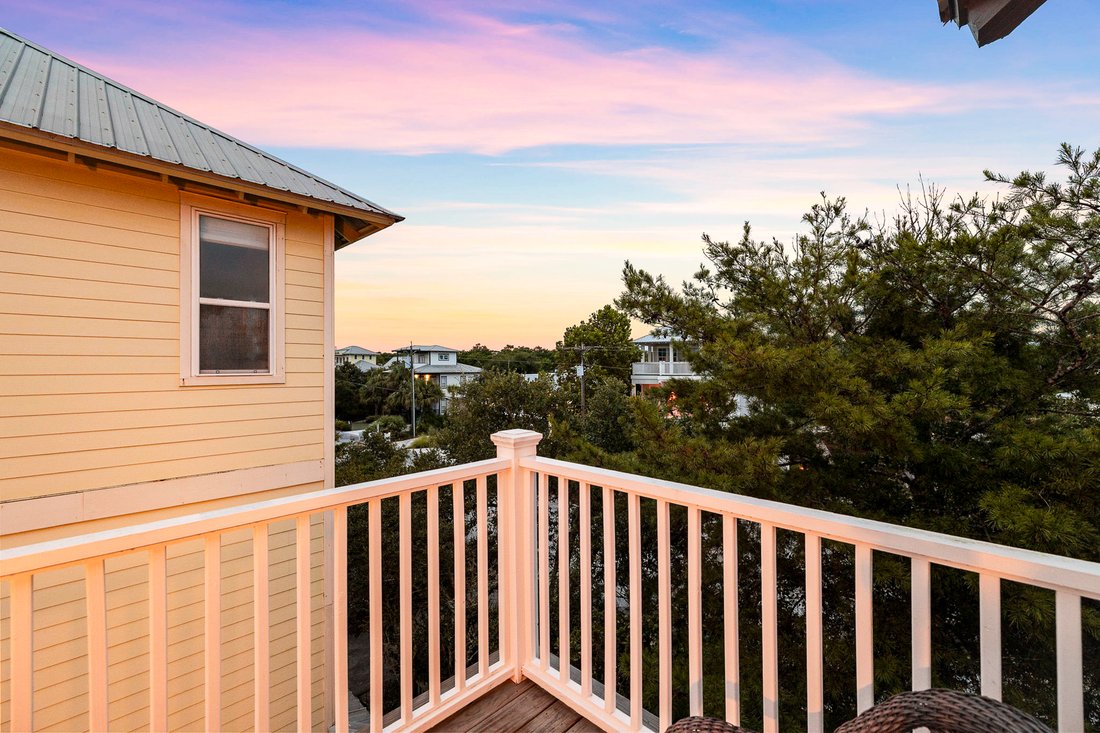 House in Santa Rosa Beach, Florida, United States 3 - 14682679